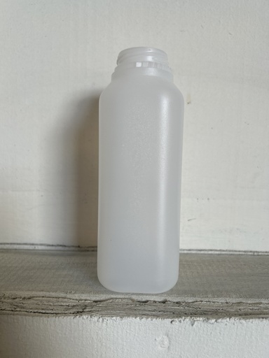 [Paquete 315 Tres Monjitas] BOTELLA JUGO 14 OZ