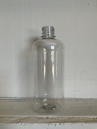 [RD VISION] BOTELLA 16 OZ