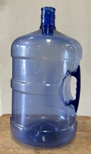 [HANDLE] BOTELLON 5 MX PET
