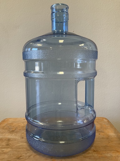 [HANDLE CH] BOTELLON 3 GAL