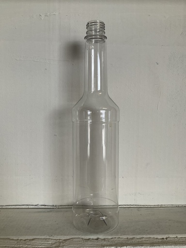 [BOT 750ML US] BOTELLA 750ML US