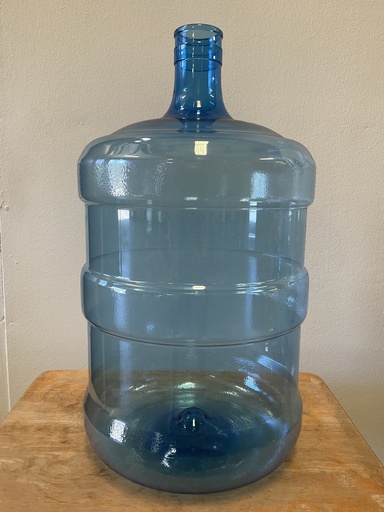 [GUAT] BOTELLON 5 GAL
