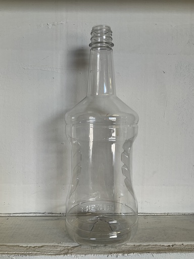[GANCHO SIN TAPA] BOTELLA 1.750ML US