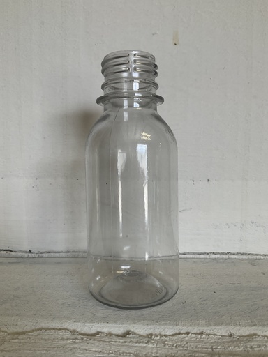 [PR] BOTELLA 4 OZ
