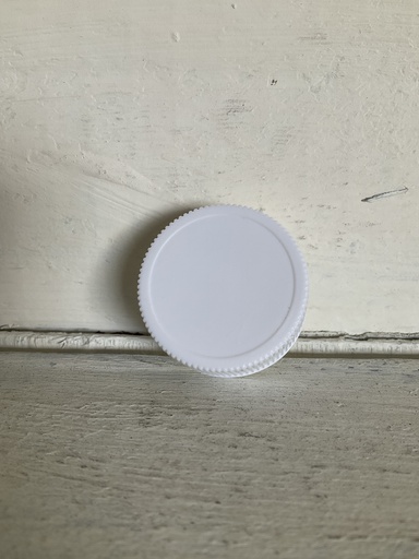 TAPA 32 OZ SIN LINER