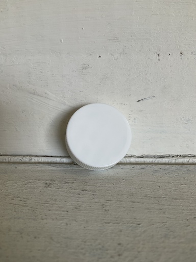 TAPA 32 OZ LINER