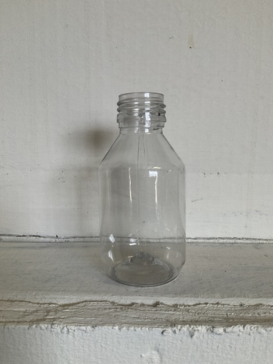 [RD 4] BOTELLA 4 OZ