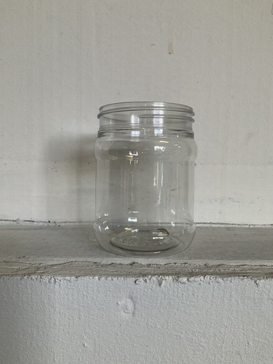 [SOFRITO RED CAP] BOTELLA SOFRITO 8 OZ